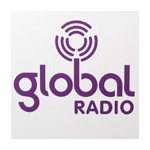 Global Radio HD