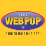 Radio Web Pop FM
