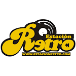 Estacion Retro Radio