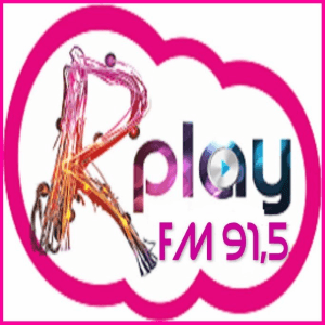 Radio Play Fm 91.5 Xanthi
