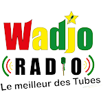 Wadjo Radio