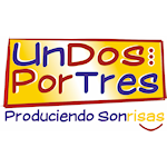 Undosportres Radio