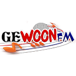 GewoonFM