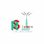 Siempre Radio Siempre Radio