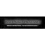 Bali Niko Pratama Bali Niko Pratama