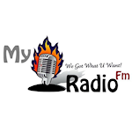 MYRADIO