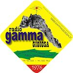 GammaGioiosa Golden Hits GammaGioiosa Golden Hits