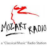 Mozart Radio