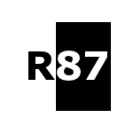 RADIO87