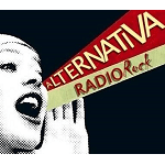 ALTERNATIVAradiorock