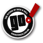 GO! Radio Rock GO! Radio Rock