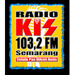 KIS Semarang