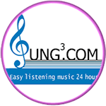 fungfungfung.com fungfungfung.com