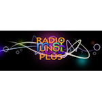 RadioUnoPlus RadioUnoPlus