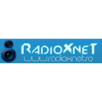 Radio X Net