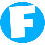 FavoriteFM FavoriteFM