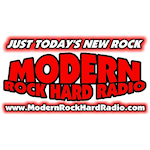 Modern Rock Hard Radio