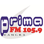 Radio Prima Bangka Radio Prima Bangka