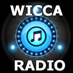 Wicca Radio International Wicca Radio International