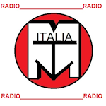 Mediaitaliaradio