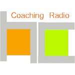 Coaching Radio