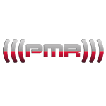 Player Music Radio Player Music Radio