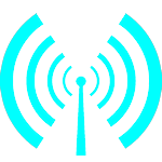 MixDance Radio MixDance Radio
