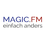 MAGIC.FM