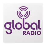 Global Radio HD Global Radio HD