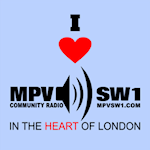 MPV SW1 Radio MPV SW1 Radio