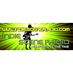 Indie Scene Radio