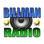 Billman Radio