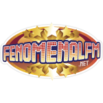 Fenomenal FM