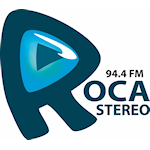 Roca Stereo