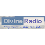 Divine Radio 24/7 Malayalam Divine Radio 24/7 Malayalam