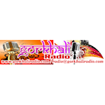 Gorkhali Radio Gorkhali Radio