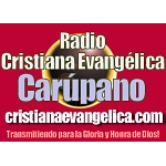 Radio Cristiana Evangélica Carúpano Radio Cristiana Evangélica Carúpano