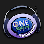 One South Radio Philippines