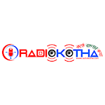 Radio Kotha