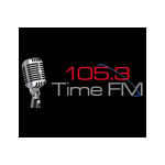 Time 105.3 Fm Time 105.3 Fm