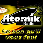 Atomik Radio