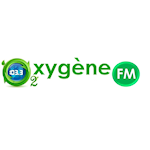 Radio Oxygene FM