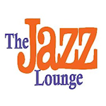 Jazz Lounge Radio