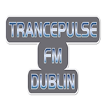 TrancePulse FM TrancePulse FM