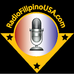 Radio Filipino USA