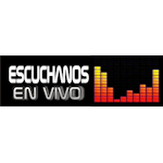 Radio V Cordoba Argentina Radio V Cordoba Argentina