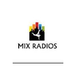 MIX Dance