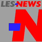 La radio des news