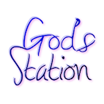 God's Station