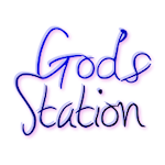 God's Station God's Station